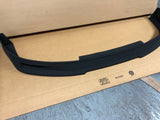 1999 2000 HONDA CIVIC GREDDY STYLE FRONT LIP KIT SPOILER