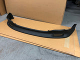 1992 1993 1994 1995 HONDA CIVIC JS STYLE FRONT LIP KIT EG SPOILER