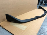 2006 2007 2008 TRD STYLE LEXUS IS250 IS350 FRONT LIP