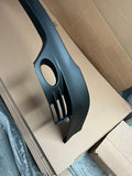 2006 2007 2008 ACURA TSX EURO R ASPEC STYLE FRONT LIP BODY KIT CL9