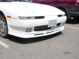 1986 1987 1988 TOYOTA SUPRA MKIII BOMEX 3 HOLE STYLE FRONT LIP KIT