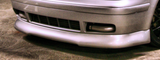 1999 2000 2001 2002 2003 2004 2005 VOLKSWAGEN JETTA RIEGER V2 STYLE FRONT LIP MKIV MK4 BORA