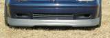 1999 2000 2001 2002 2003 2004 2005 VOLKSWAGEN JETTA RIEGER V2 STYLE FRONT LIP MKIV MK4 BORA