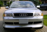 1996 1997 1998 1999 2000 2001 AUDI-A4 IS4 RIEGER STYLE FRONT LIP KIT AUDI
