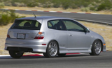 2002 2003 2004 2005 HONDA CIVIC SIR HFP EP3 STYLE SIDE SKIRTS