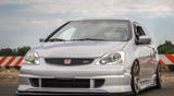 2002 2003 2004 2005 HONDA CIVIC SIR HFP EP3 STYLE FRONT LIP