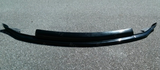 2003 2004 2005 NISSAN 350Z VS VADER STYLE FRONT LIP