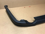 2006 - 2007 HONDA ACCORD INSPIRE JDM UC1 MODULO REAR LIP SEDAN #AEROW90010