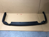 2006 - 2007 HONDA ACCORD INSPIRE JDM UC1 MODULO REAR LIP SEDAN #AEROW90010