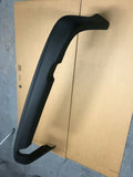 1999 2000 2001 2002 VOLKSWAGEN JETTA WAGON GLI STYLE FULL KIT WITH WAGON REAR LIP MK4 BORA