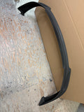 2008 2009 2010 2011 2012 2013 2014 2015 MITSUBISHI LANCER ARS STYLE FRONT LIP
