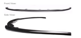 2004 - 2010 HONDA S2000 AP2 HFP STYLE FRONT LIP + LOWER DIFFUSER DFR FOR AP2 LIP