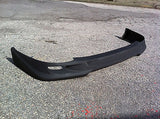 1993 1994 1995 1996 1997 TOYOTA COROLLA GTEC TRD STYLE FRONT LIP