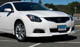 2010 2011 2012 NISSAN ALTIMA S STYLE FRONT LOWER LIP BODY KIT COUPE 2 Door