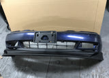 2002 2003 ACURA TL 3.2 WINGS STYLE TYPE S FRONT LIP KIT